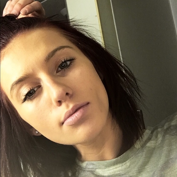 Meet your Posher, Kaylee - Picture 1 of 1